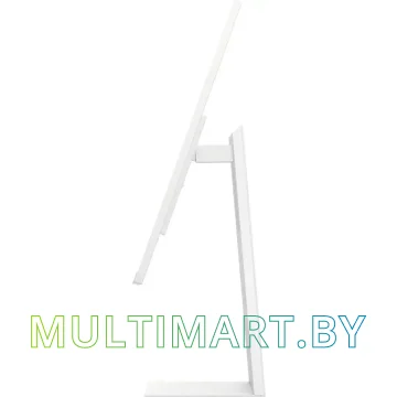 Монитор Samsung Smart M8 M80D LS32DM801UIXCI картинка 12